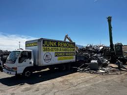 Best Yard Waste Removal  in Kenwood Estates, FL