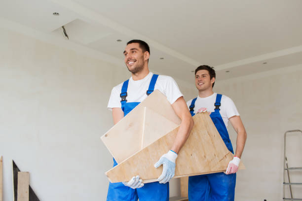 Best Mattress Disposal  in Kenwood Estates, FL
